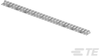 Barrier Strips - 3-1776060-1 - TE Connectivity