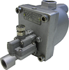 Pneumatic Operated Zero Air Loss Condensate Drain -- POD