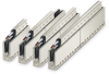 Iron Less Linear Motor -- IL59 Series - Image