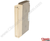 Analog Output Module - 8AO - 6ES5470-7LB12 - Classic Automation LLC