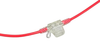 Cartridge In Line Fuse Holder, 30A, 24V Rohs Compliant Multicomp Pro - 69AJ0540 - Newark, An Avnet Company