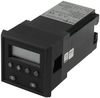 Preset Counter, 4, 115Vac; No. Of Digits / Alpha Red Lion Controls - 18M8452 - Newark, An Avnet Company