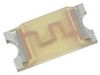 Fuse, Smd, 500Ma, 1206, Time Delay, Full Reel; Fuse Current Littelfuse - 28X4623 - Newark, An Avnet Company