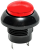 Pb Switch, Spdt, 5A, 32Vdc, Panel; Product Range C&k Components - 35AH4936 - Newark, An Avnet Company