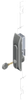 Swinghandle 1160 - 3D-220 - EMKA Incorporated