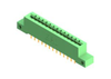 Card Edge Connector Rohs Compliant Edac - 63AJ4555 - Newark, An Avnet Company