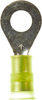 Terminal, Ring Tongue, 1/4