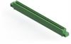Card Edge Conn, Single, 48Pos, Th; Card Edge Connector Type Edac - 68AJ3495 - Newark, An Avnet Company