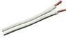Unshielded Multiconductor Cable 2 Conductor 24Awg 1000Ft; Cable Shielding Belden - 15B3552 - Newark, An Avnet Company