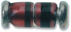 Small Signal Diode, 75V 200Ma Ll-34; Diode Configuration Onsemi - 18C6409 - Newark, An Avnet Company