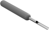 Insertion Tool, Contact; For Use With Positronic - 67AH5584 - Newark, An Avnet Company