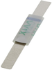 Fuse, Ptc Reset, 16V, 1.75A, Strap; Product Range Littelfuse - 99H3804 - Newark, An Avnet Company