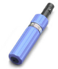 4750 - Standard Pneumatic & Electric Tool Company