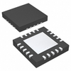 Linear - Linear - Amplifiers - Audio - TPA6130A2RTJR - 033503-TPA6130A2RTJR - Win Source Electronics