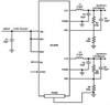 IC REG BUCK ADJ 2A/1.7A DL 12DFN - 391-ISL8022IRZ-T7A - Utmel Electronic Limited