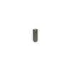 Unclassified - 4718 - 856123-4718 - Win Source Electronics