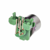 Circular Connectors - 21033814440 - 905904-21033814440 - Win Source Electronics
