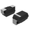 Diodes, Rectifiers - Single - SK24-TP - 111255-SK24-TP - Win Source Electronics