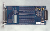 Analog Input Expansion Boards -- MSXB 037 - Image