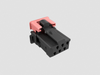 MicroSpace™ 1.27mm -- 10142348-006LF - Image