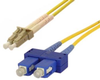 L8353-01M - Cable Depot Inc.