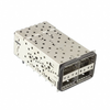 Pluggable Connectors - 2214574-7 - Lingto Electronic Limited