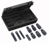 OTC 4742 10-Piece Flywheel Puller Set -- OTC4742