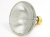 50 Watt, 120 Volt PAR30 Halogen Infrared Flood -- 145011