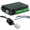 Programmable (PLC, PAC) -- 1110-3169-ND - Image