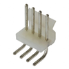 Headers, Male Pins - WM2339-ND - DigiKey
