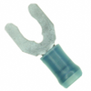 Spade Connectors - A1094-ND - DigiKey