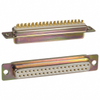 D-Sub Connector Assemblies - 137FEA-ND - DigiKey