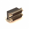 D-Sub Connector Assemblies - 1025MME-ND - DigiKey
