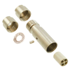 Heavy Duty Connector Inserts, Modules - 1195-1597-ND - DigiKey