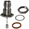 Coaxial Connector (RF) Assemblies - ACX1100-ND - DigiKey