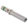 Multi Purpose - WM17987-ND - DigiKey