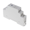 Industrial, DIN Rail Power Supplies - 1920-PSD-1505-ND - DigiKey