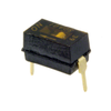 DIP Switches - CKN10664-ND - DigiKey