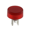 Caps - 1948-1289-ND - DigiKey