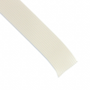 Flat Ribbon Cables - MB14R-100-ND - DigiKey