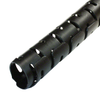 Spiral Wrap, Expandable Sleeving - 298-10273-ND - DigiKey