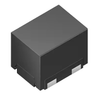 Inrush Current Limiters (ICL) - 495-B59404J0170A062CT-ND - DigiKey