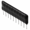 EMI/RFI Filters (LC, RC Networks) - 4610H-701-470/101L-ND - DigiKey