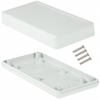 Boxes - HM215-ND - DigiKey