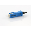 FX Brilliance OS2 SC UPC Connector - FX Brilliance OS2 SC - Belden Inc.