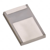 RF Antennas - GLA.01.A - Quarktwin Technology Ltd.
