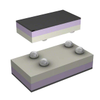 Balun - BAL-CC1101-01D3 - Quarktwin Technology Ltd.
