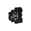 Time Delay Relays - DRTB24A06R - Quarktwin Technology Ltd.