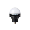 Stackable Tower Lighting, Beacons, and Components - 24044055 - Quarktwin Technology Ltd.