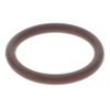Seals - O-Rings - 5703-V708-75/2-326-ND - DigiKey
